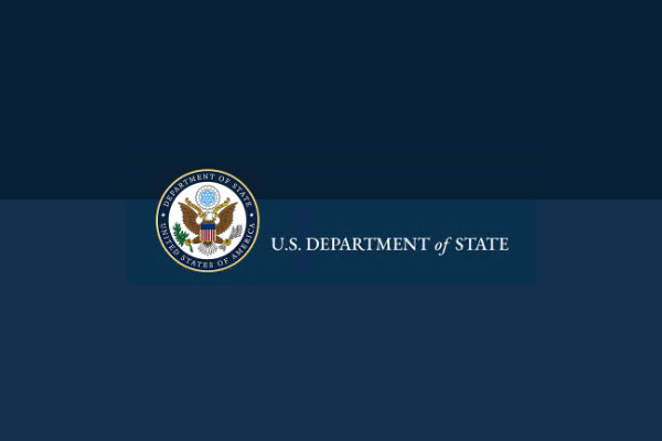 Colombia – United States Department of State Human Rights Report 2023