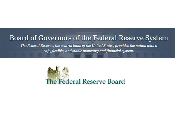 The Impact of Kidnappings on Corporate Investment in Colombia – Federal Reserve Discussion Series
