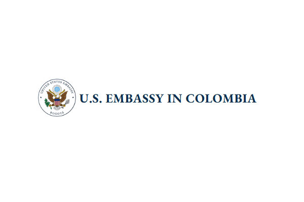 Security Alert: Continued Threat of Crime in Colombia – U.S. Embassy in Colombia