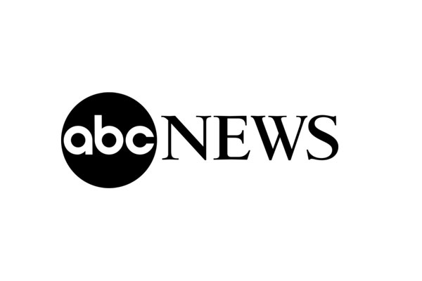 FARC Guerrilla Extradited for Alleged Kidnapping of American – ABC News