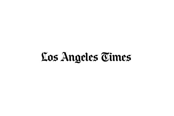 An Invasion of Body Snatchers Kidnaps the Spirit of Colombia – Los Angeles Times