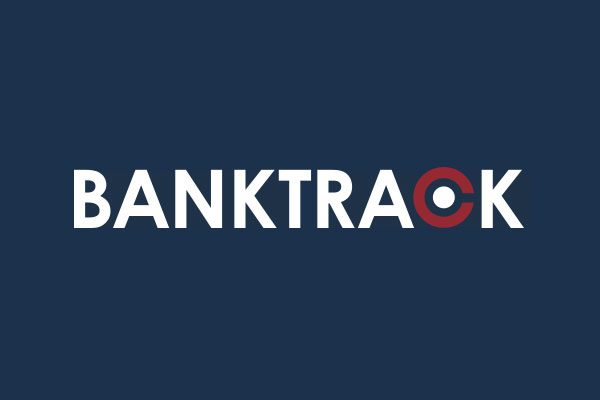 BankTrack Human Rights Briefing – Paramilitary Violence in Colombia
