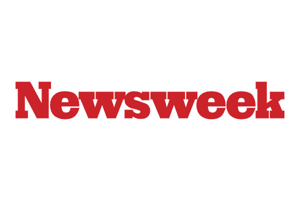 Your Money Or Your Life - Newsweek